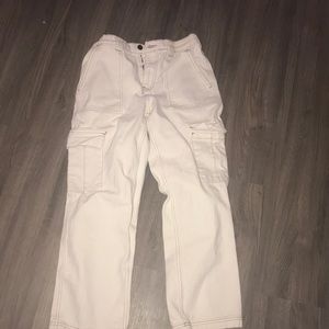 pacsun carpenter pants